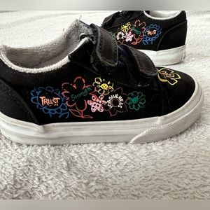 VANS Old Skool V Cultivate Care